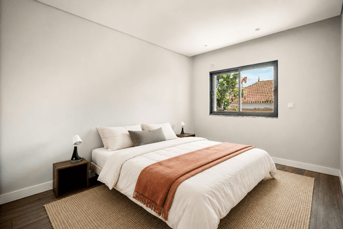 PF41161 - 4 Bedroom House with swimming pool, Estoril, Cascais - Image 26