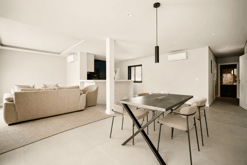 PF41161 - 4 Bedroom House with swimming pool, Estoril, Cascais - Image 10