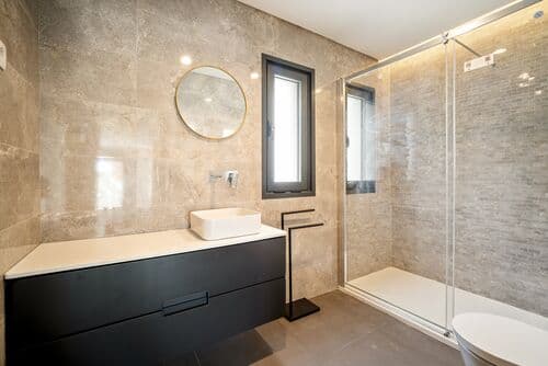 PF41161 - 4 Bedroom House with swimming pool, Estoril, Cascais - Image 28