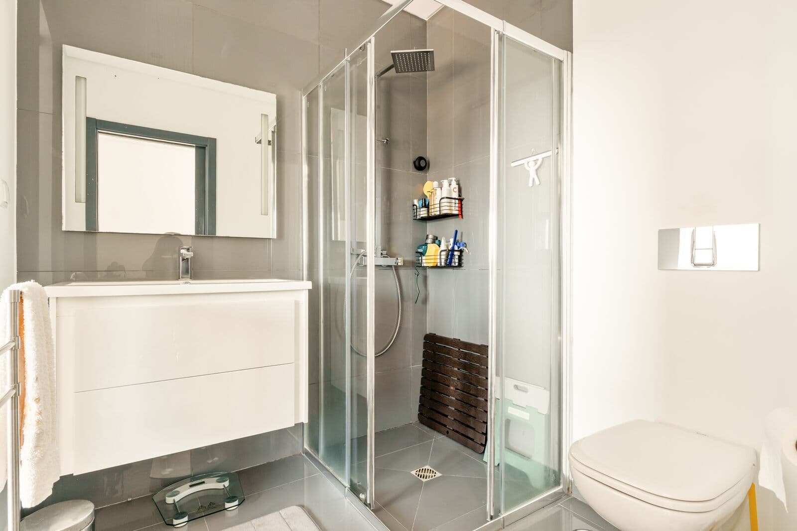 Maison isolée 5 pièces avec piscine, Mafra - Image 12
