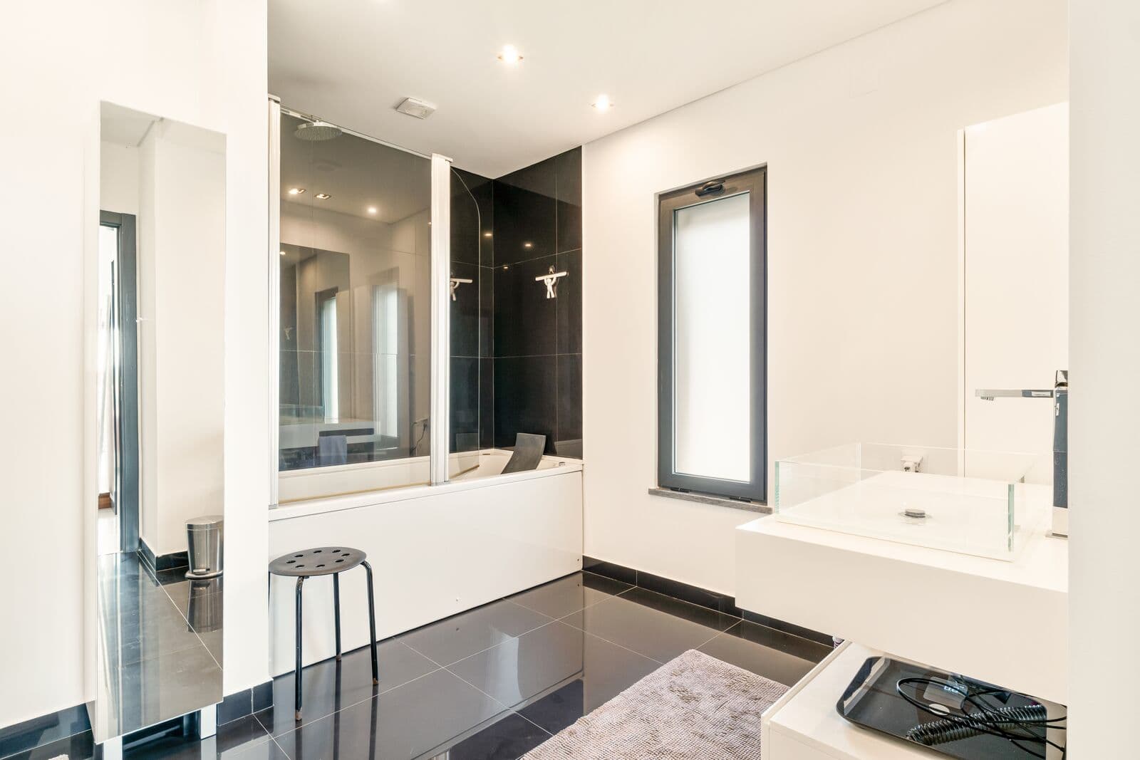 Maison isolée 5 pièces avec piscine, Mafra - Image 18