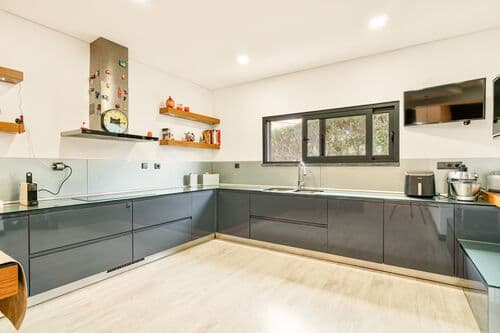 PF41163 - Moradia Isolada T4 com piscina, Mafra - Imagem 6