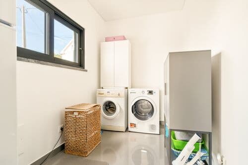 PF41163 - Moradia Isolada T4 com piscina, Mafra - Imagem 13