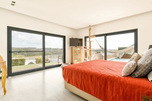 PF41163 - Moradia Isolada T4 com piscina, Mafra - Imagem 15