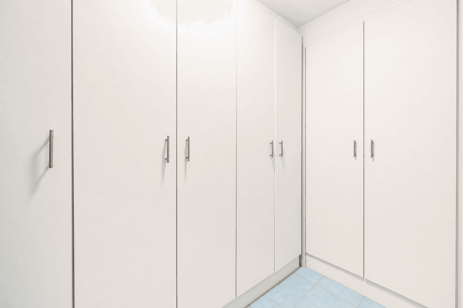 2 Bedroom Apartment with parking, Avenidas Novas, Lisboa - Image 10