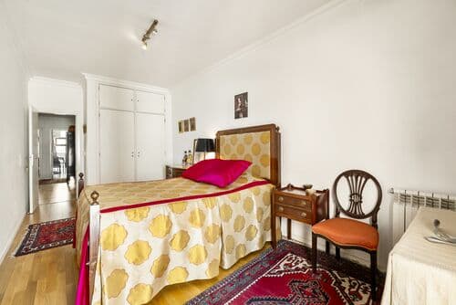 PF41164 - Apartamento T2 com estacionamento, Avenidas Novas, Lisboa - Imagem 13