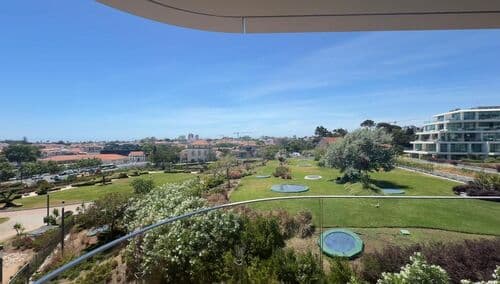 PF41167 - Appartement 3 pièces avec jardin, Cascais - Image 17