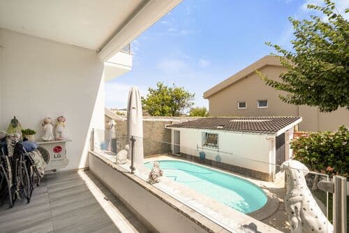 PF41170 - Moradia T4 + 2 com piscina, Cascais - Imagem 6