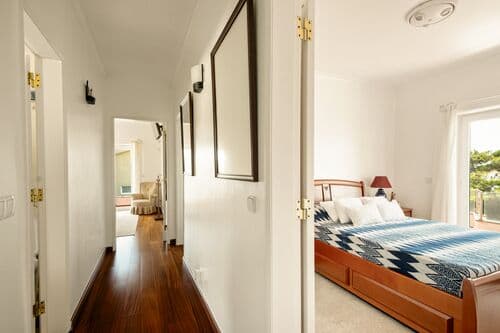 PF41170 - Moradia T4 + 2 com piscina, Cascais - Imagem 28