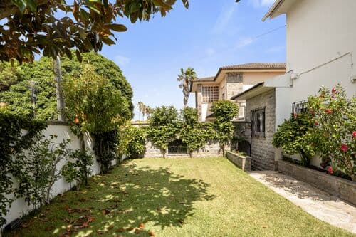 PF41170 - Moradia T4 + 2 com piscina, Cascais - Imagem 2