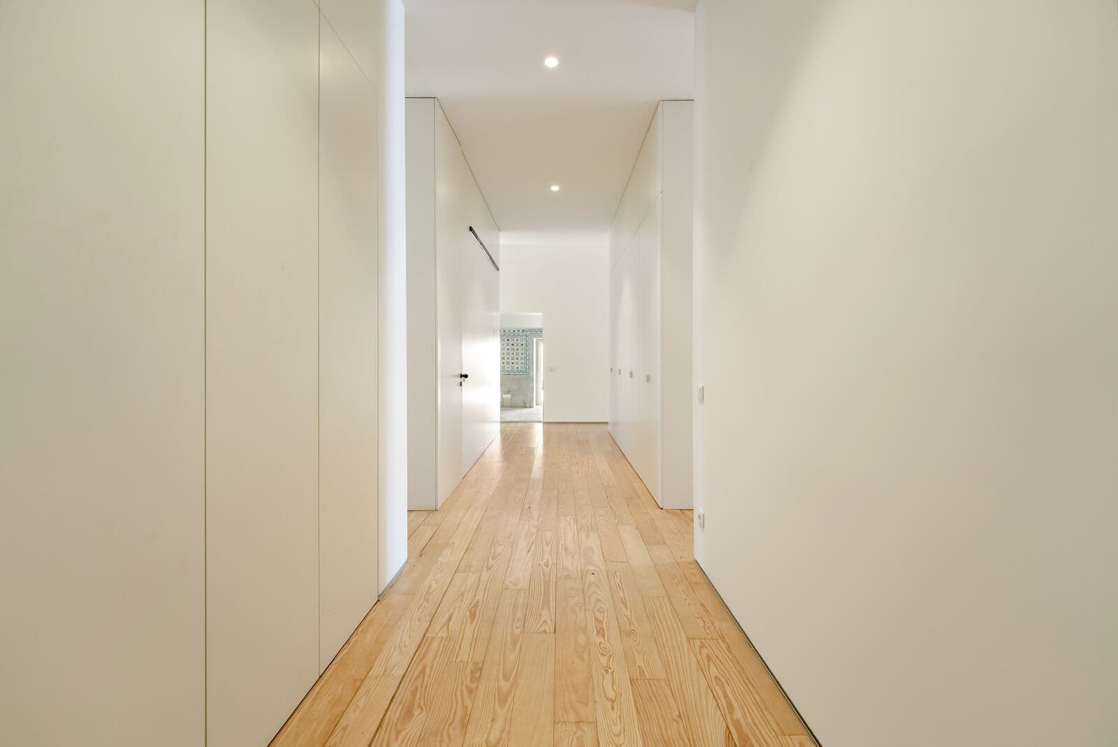 3 Bedroom Apartment with swimming pool, Restelo, Lisboa - Image 4