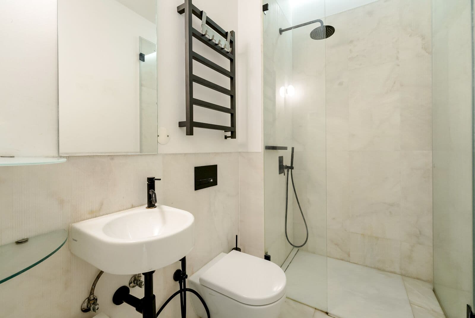 3 Bedroom Apartment with swimming pool, Restelo, Lisboa - Image 17