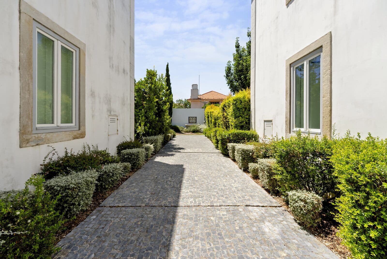 3 Bedroom Apartment with swimming pool, Restelo, Lisboa - Image 39
