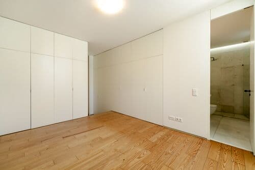 PF41185 - Apartamento T3 + 1 com piscina, Restelo, Lisboa - Imagem 14