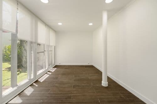 PF41185 - Apartamento T3 + 1 com piscina, Restelo, Lisboa - Imagem 24