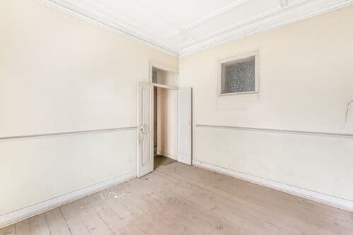 PF41196 - Prédio Habitacional, Lisboa - Imagem 16