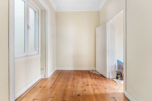 PF41196 - Prédio Habitacional, Lisboa - Imagem 19