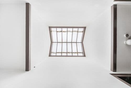 PF41196 - Prédio Habitacional, Lisboa - Imagem 21