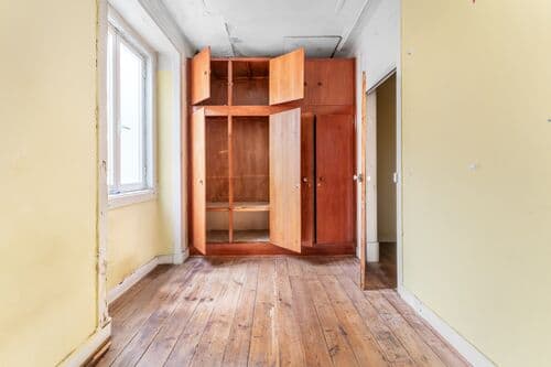 PF41196 - Prédio Habitacional, Lisboa - Imagem 22