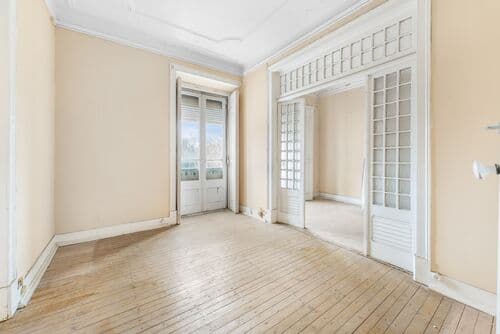 PF41196 - Prédio Habitacional, Lisboa - Imagem 25