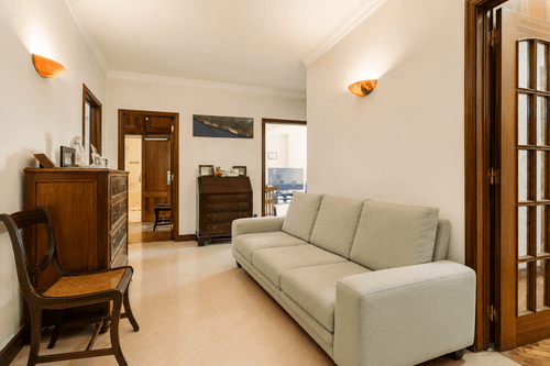 PF41197 - Apartamento T4 com vista, Campo Grande, Lisboa - Imagem 29