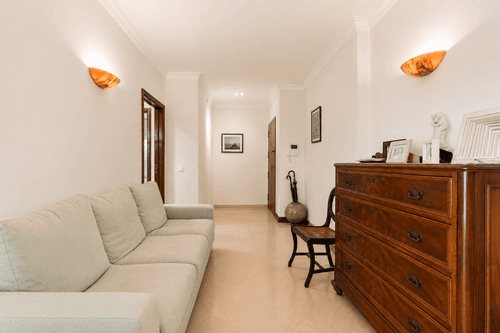 PF41197 - Apartamento T4 com vista, Campo Grande, Lisboa - Imagem 28