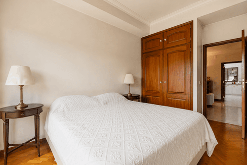 PF41197 - Apartamento T4 com vista, Campo Grande, Lisboa - Imagem 18