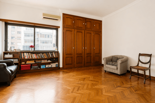 PF41197 - Apartamento T4 com vista, Campo Grande, Lisboa - Imagem 13