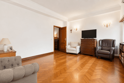 PF41197 - Apartamento T4 com vista, Campo Grande, Lisboa - Imagem 14