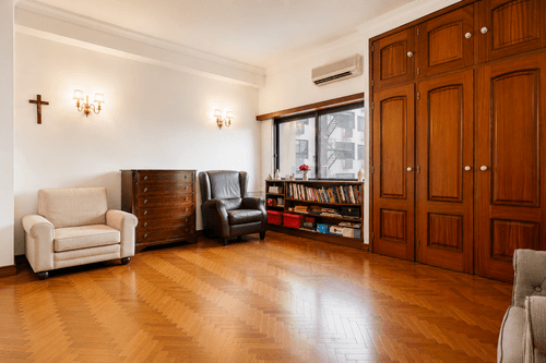 PF41197 - Apartamento T4 com vista, Campo Grande, Lisboa - Imagem 15