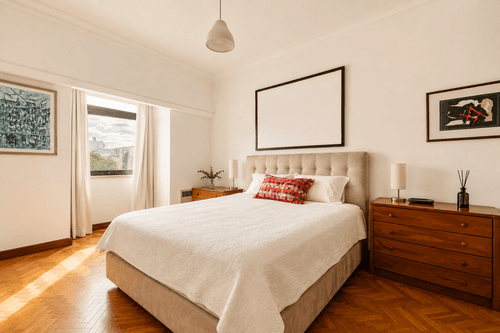 PF41197 - Apartamento T4 com vista, Campo Grande, Lisboa - Imagem 20