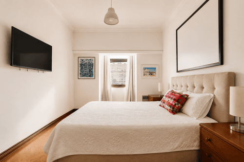 PF41197 - Apartamento T4 com vista, Campo Grande, Lisboa - Imagem 19