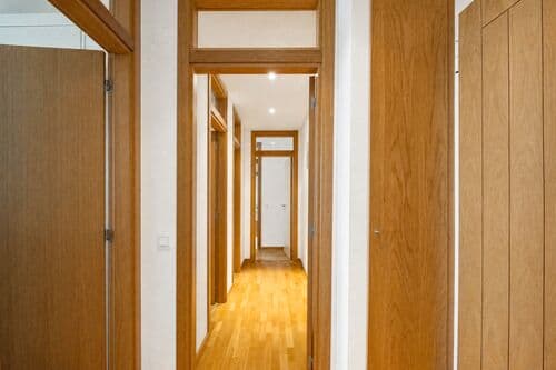 PF41207 - Apartamento T2 com jardim, Lisboa - Imagem 12