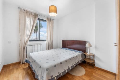 PF41207 - 2 Bedroom Apartment with garden, Lisboa - Image 14