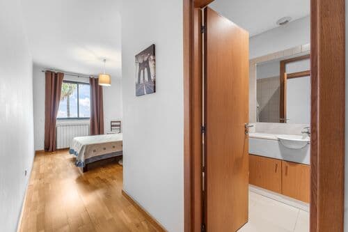 PF41207 - 2 Bedroom Apartment with garden, Lisboa - Image 10