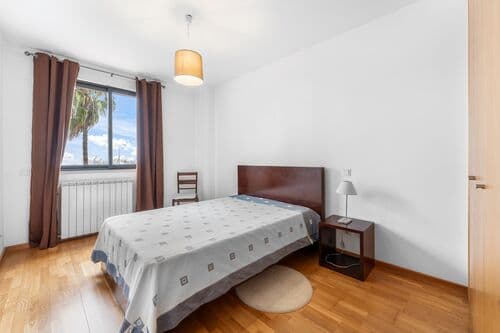PF41207 - 2 Bedroom Apartment with garden, Lisboa - Image 9