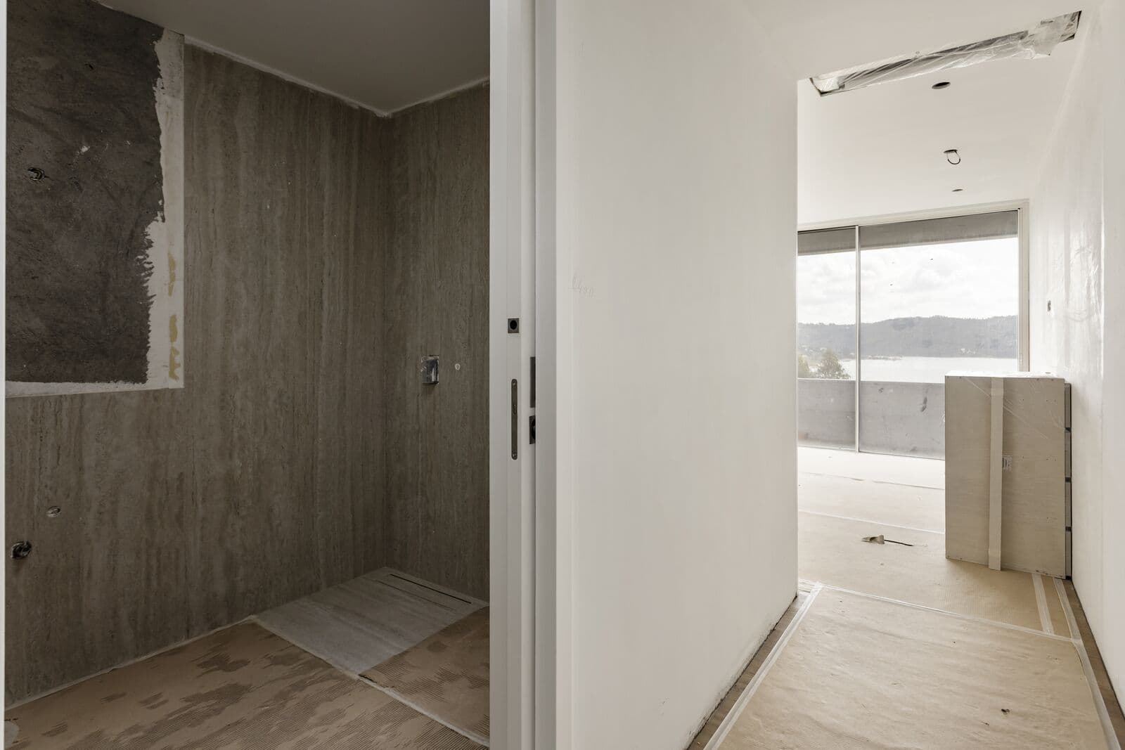 Maison isolée 6 pièces avec piscine, Tomar - Image 18