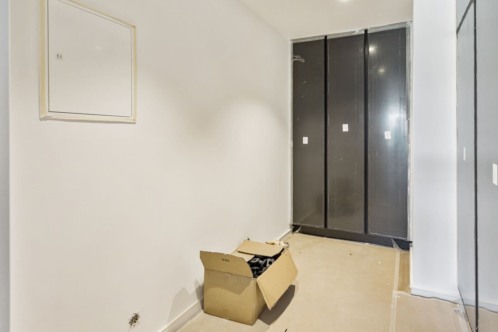 Maison isolée 6 pièces avec piscine, Tomar - Image 29