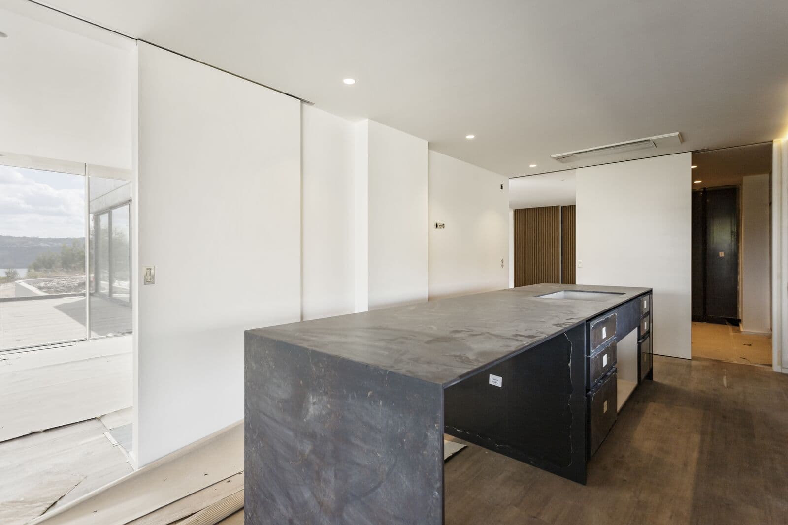 Maison isolée 6 pièces avec piscine, Tomar - Image 31