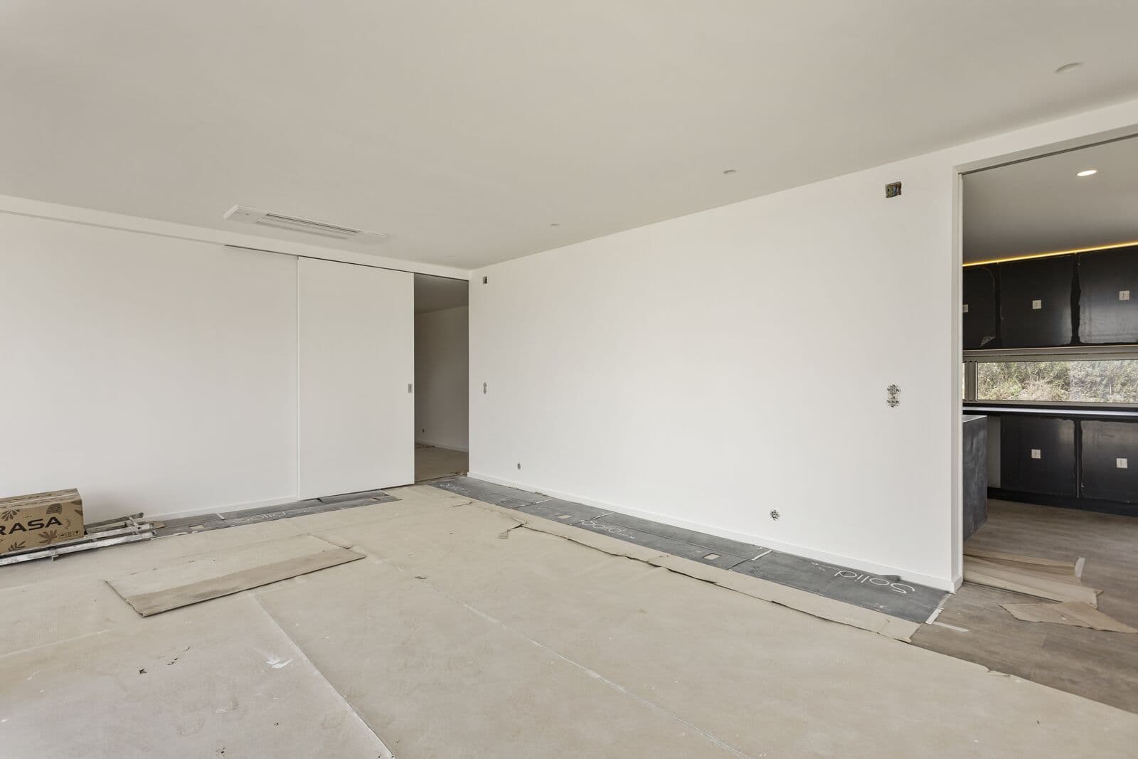 Maison isolée 6 pièces avec piscine, Tomar - Image 33
