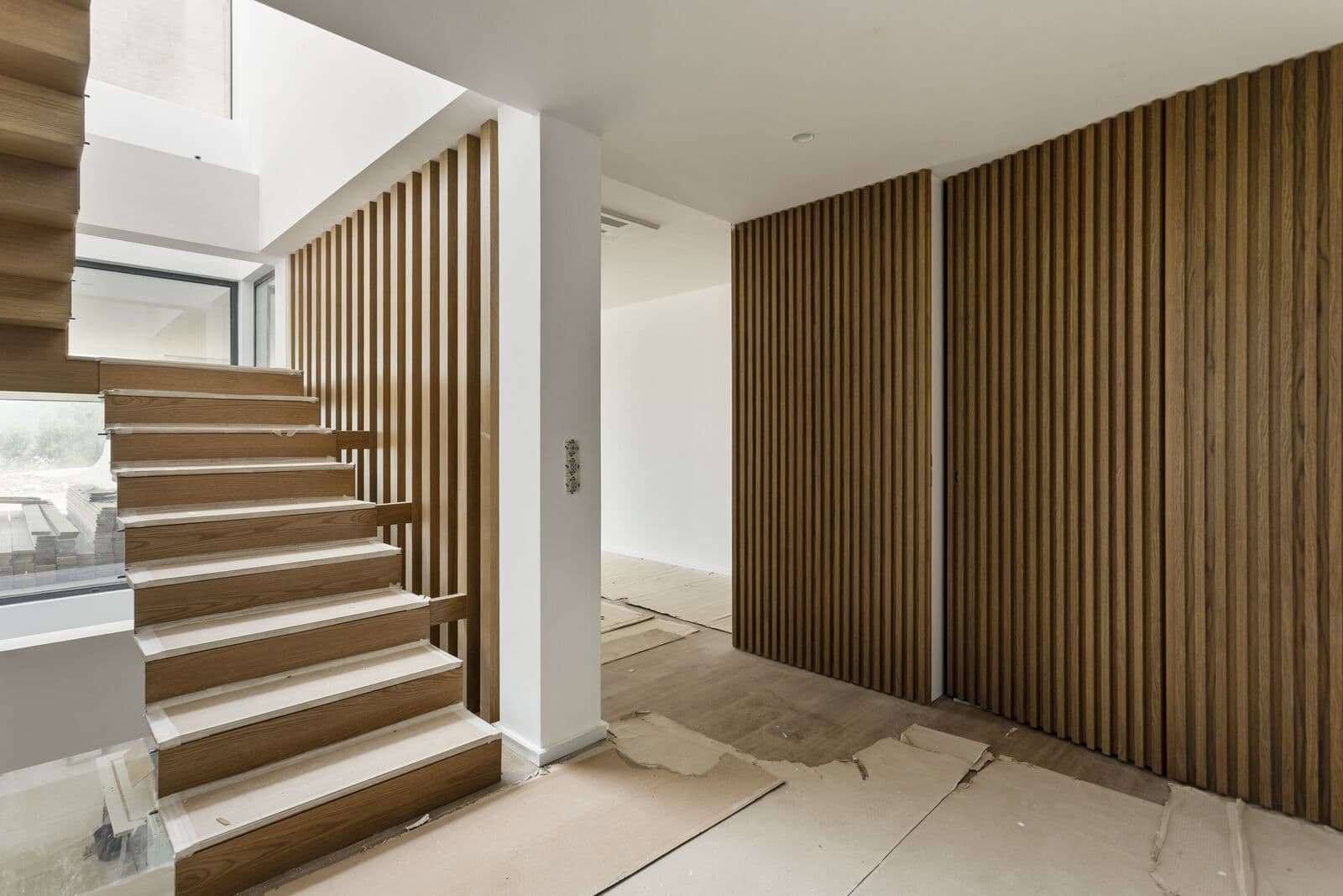 Maison isolée 6 pièces avec piscine, Tomar - Image 37