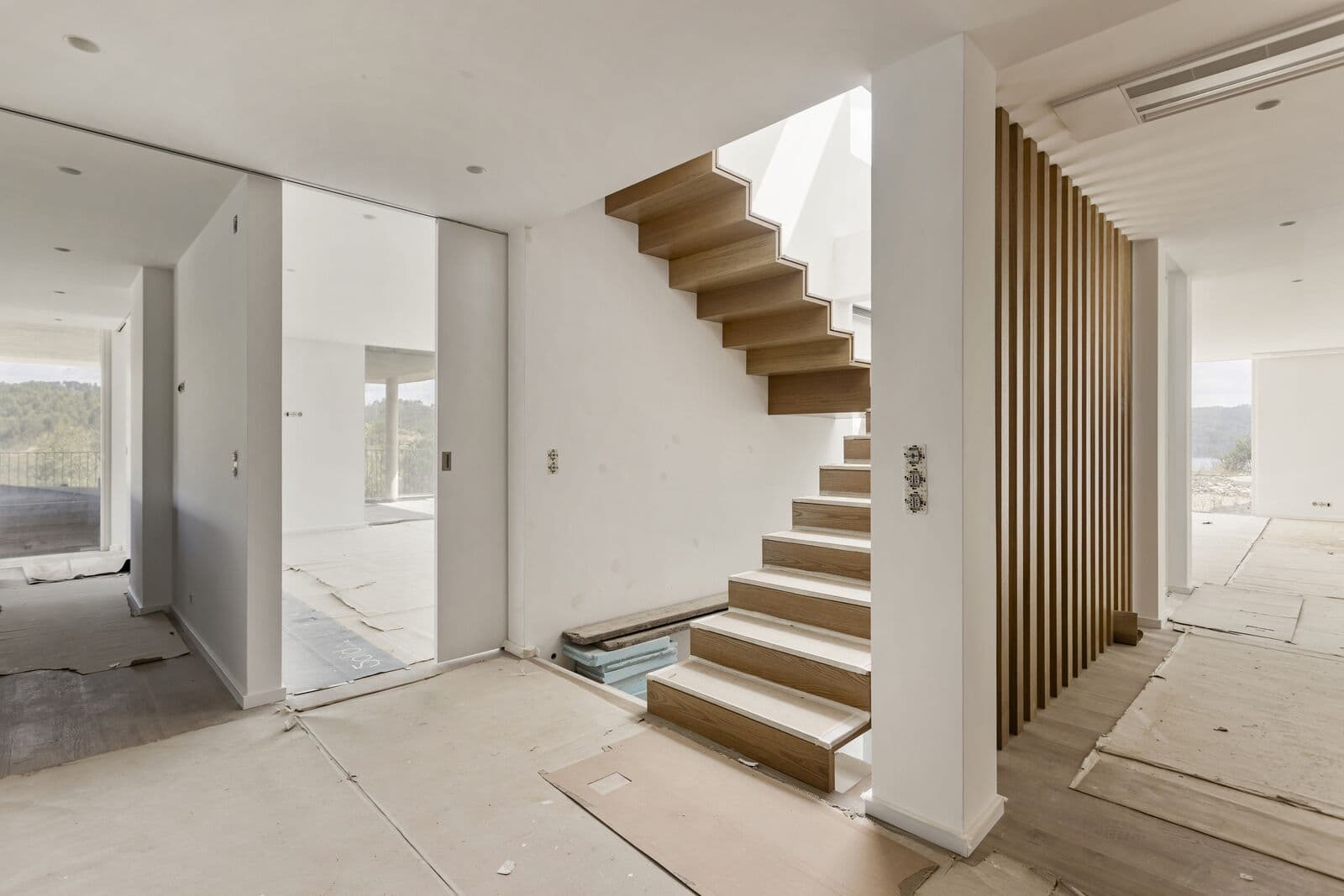 Maison isolée 6 pièces avec piscine, Tomar - Image 39