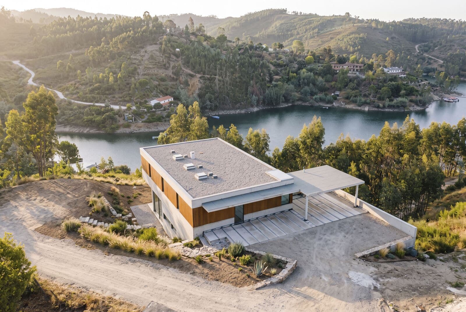 Maison isolée 6 pièces avec piscine, Tomar - Image 7