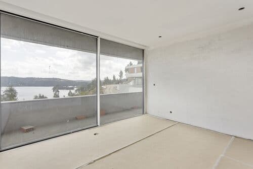 PF41208 - Moradia Isolada T5 com piscina, Tomar - Imagem 14
