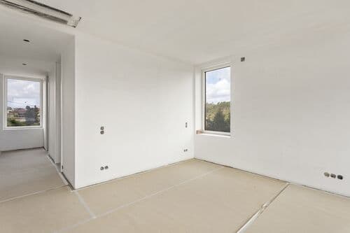 PF41208 - Moradia Isolada T5 com piscina, Tomar - Imagem 15