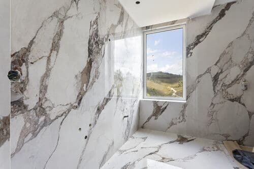 PF41208 - Moradia Isolada T5 com piscina, Tomar - Imagem 16
