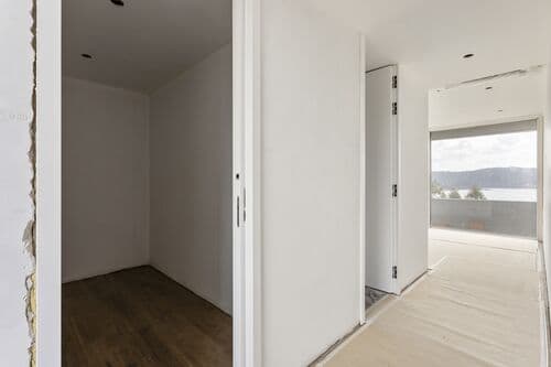 PF41208 - Moradia Isolada T5 com piscina, Tomar - Imagem 17