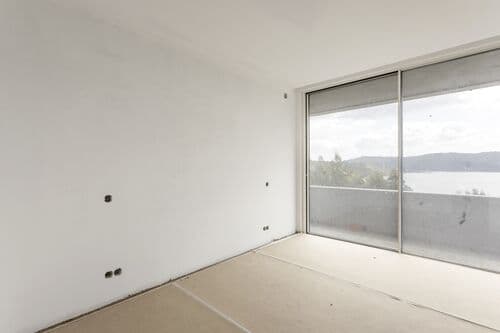 PF41208 - Moradia Isolada T5 com piscina, Tomar - Imagem 19
