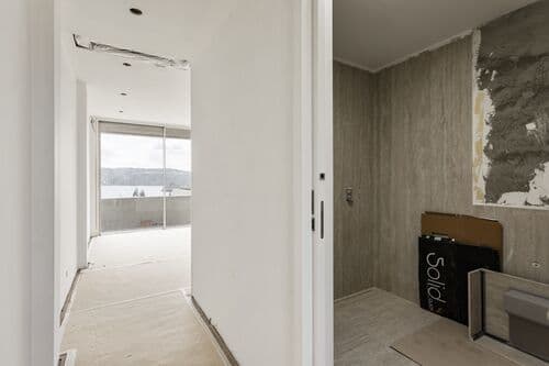 PF41208 - Moradia Isolada T5 com piscina, Tomar - Imagem 20