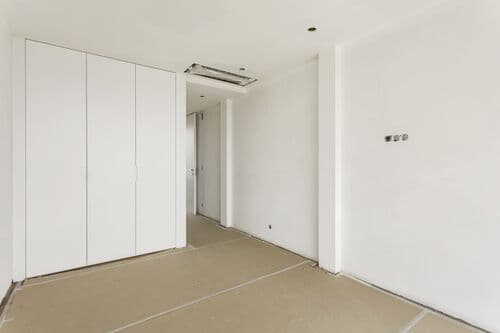 PF41208 - Moradia Isolada T5 com piscina, Tomar - Imagem 23
